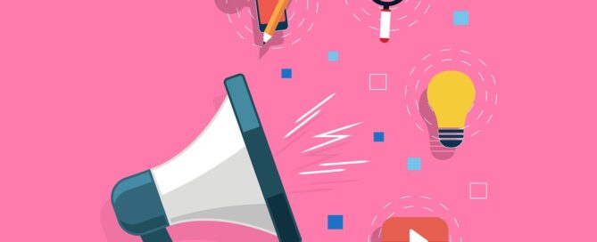 periodista-digital-freelance