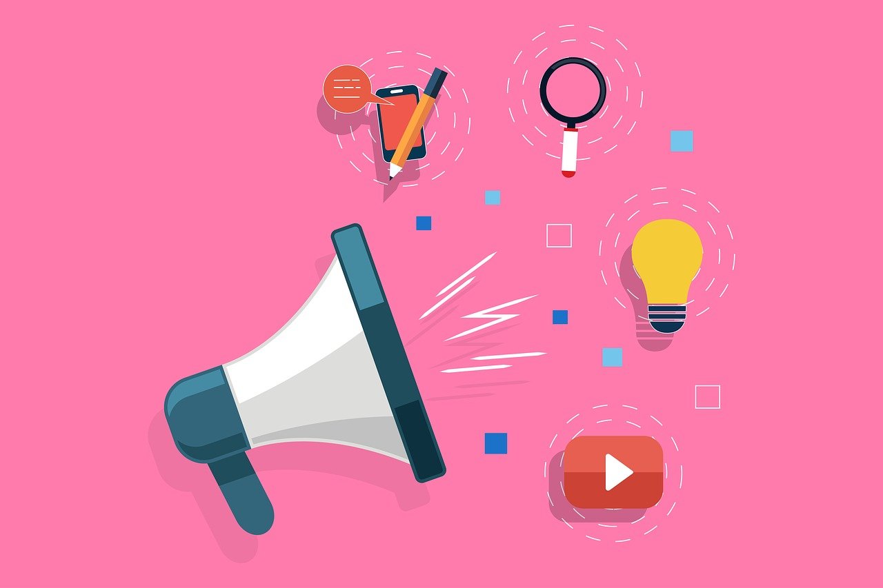 periodista-digital-freelance
